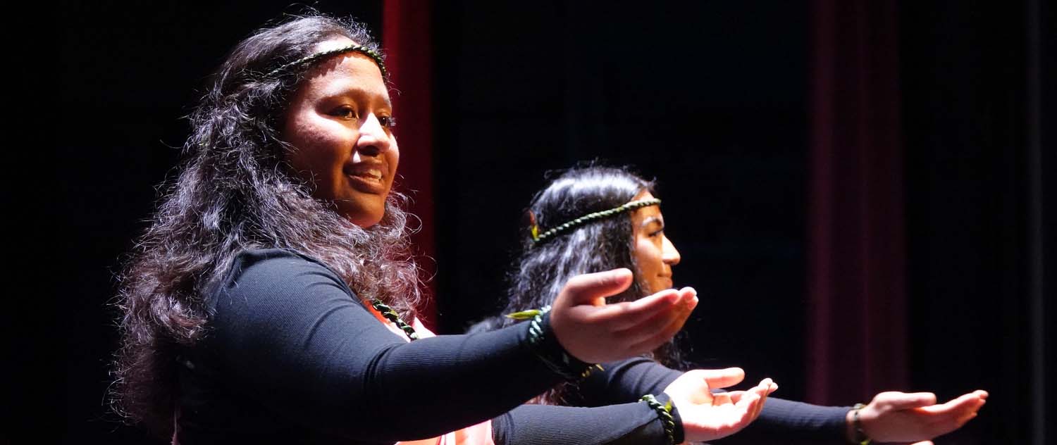 Unlock 55x Casino's Winning Secrets: Boost Your Odds and Maximize Payouts Today
