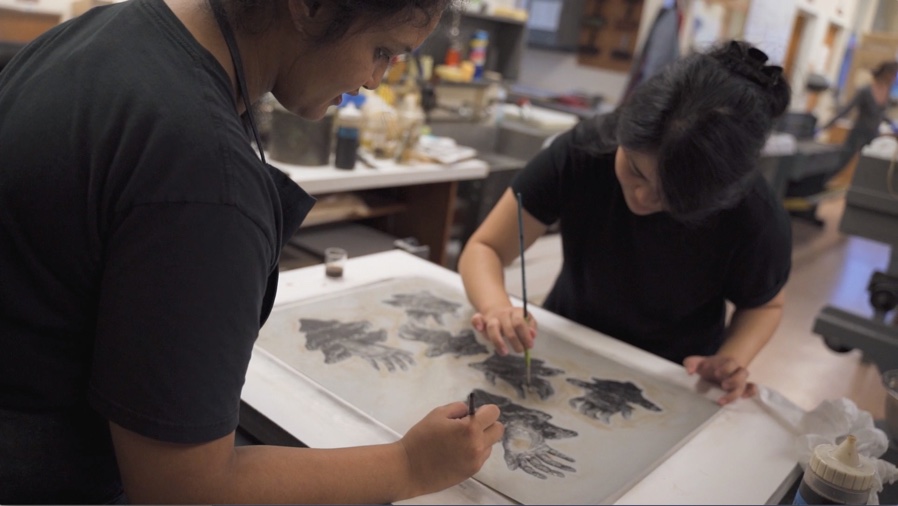 playtime withdrawal issue