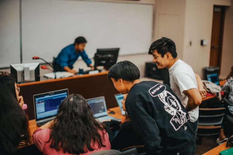 playtime withdrawal maintenance