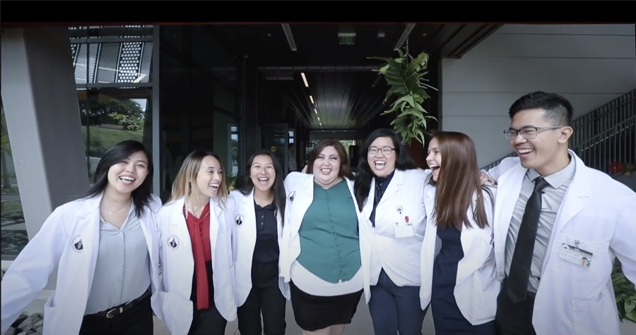 playtime withdrawal issue