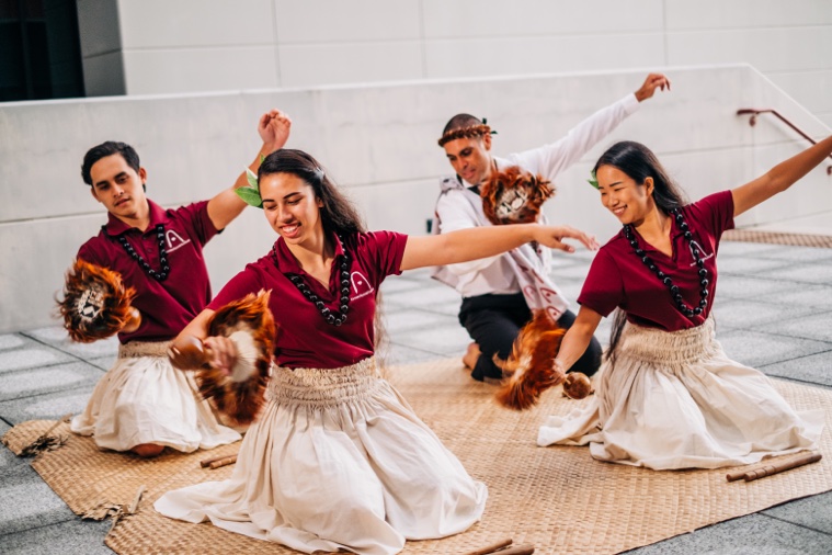 playtime withdrawal maintenance