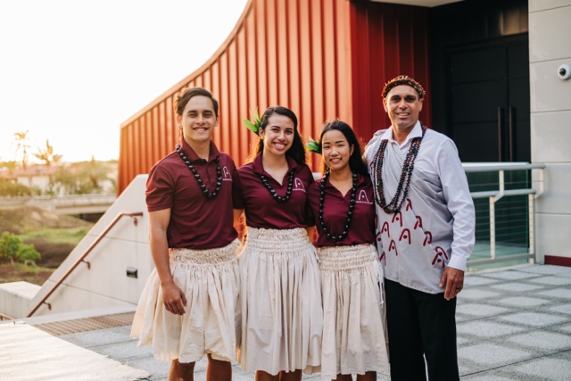 playtime withdrawal maintenance today