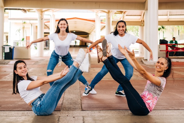 playtime withdrawal issue