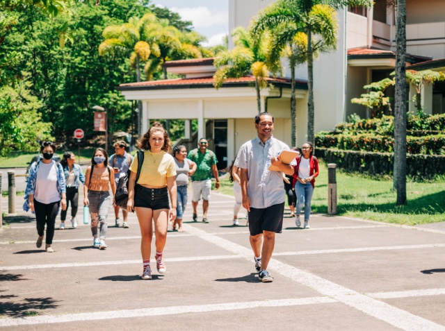 playtime withdrawal maintenance