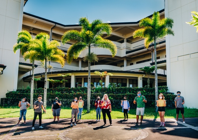 playtime withdrawal maintenance today