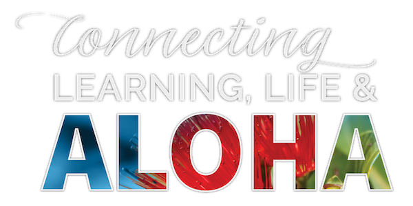 playtime withdrawal issue